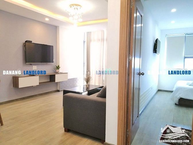 Hình ảnh Mb6623 nạp rút nhanh chóng Mường Thanh 2PN view biển - C157