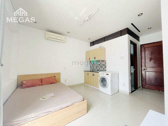 Hình ảnh Cho thuê Trang Chủ MB66.COM / Đăng Ký Tặng 66K full nội thất quận 1