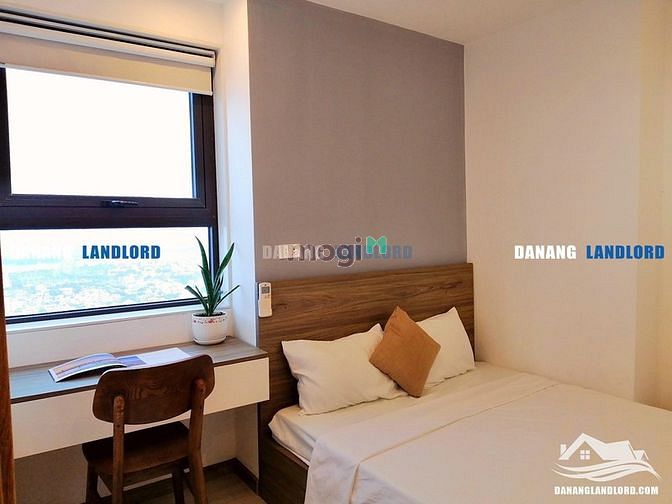 Hình ảnh Mb6623 nạp rút nhanh chóng Mường Thanh 2PN view biển - C157