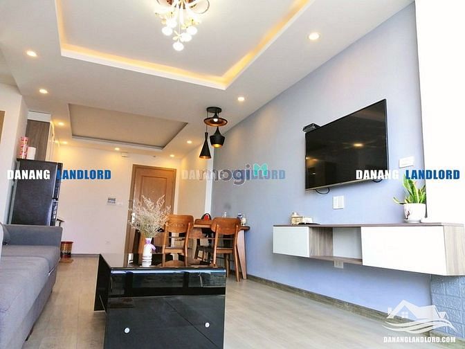 Hình ảnh Mb6623 nạp rút nhanh chóng Mường Thanh 2PN view biển - C157