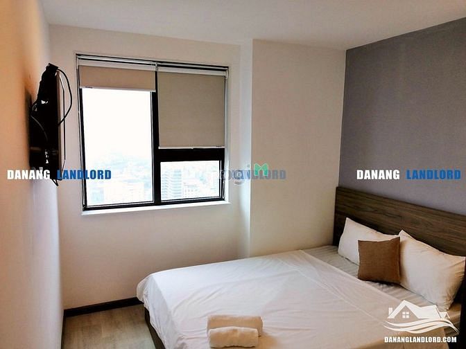 Hình ảnh Mb6623 nạp rút nhanh chóng Mường Thanh 2PN view biển - C157