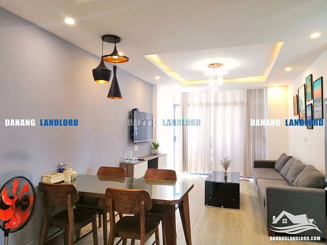 Hình ảnh Mb6623 nạp rút nhanh chóng Mường Thanh 2PN view biển - C157