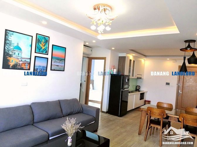 Hình ảnh Mb6623 nạp rút nhanh chóng Mường Thanh 2PN view biển - C157