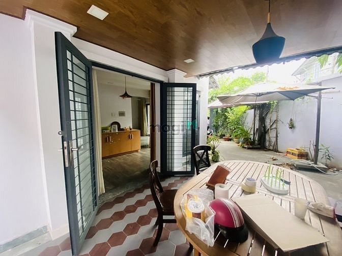 Hình ảnh Biệt thự mini, 3pn, 140m2, full thổ cư, Tô Ngọc Vân, chỉ 67.9 Tr.m2