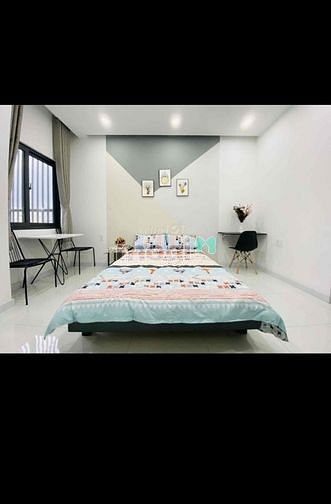 Hình ảnh Mb6623 nạp rút nhanh chóng mini dễ thương Hoàng Văn Thụ