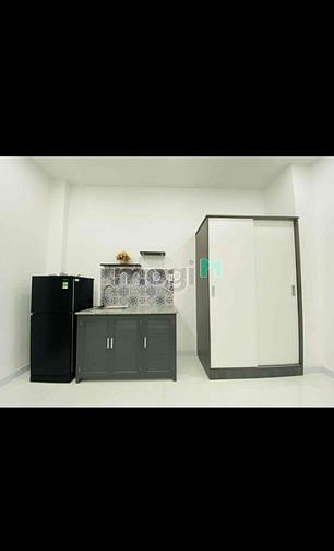 Hình ảnh Mb6623 nạp rút nhanh chóng mini dễ thương Hoàng Văn Thụ