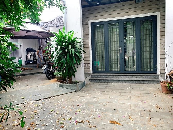 Hình ảnh Biệt thự mini, 3pn, 140m2, full thổ cư, Tô Ngọc Vân, chỉ 67.9 Tr.m2