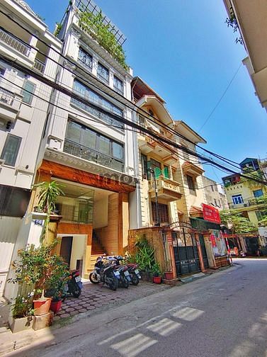 Hình ảnh CHO THUÊ | 64 Ngõ Giếng, Ô Chợ Dừa, Đống Đa, HN | 18tr/tháng