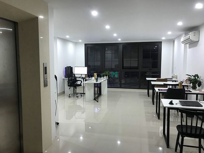 Hình ảnh CHO THUÊ | 64 Ngõ Giếng, Ô Chợ Dừa, Đống Đa, HN | 18tr/tháng
