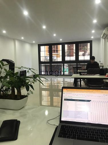 Hình ảnh CHO THUÊ | 64 Ngõ Giếng, Ô Chợ Dừa, Đống Đa, HN | 18tr/tháng