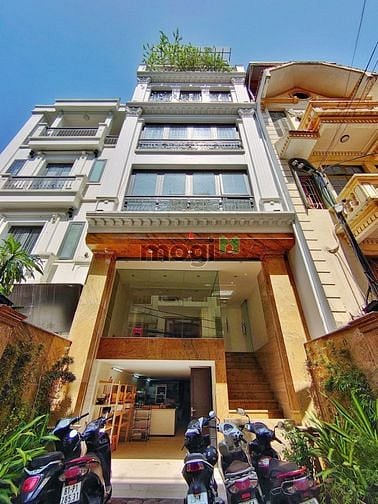 Hình ảnh CHO THUÊ | 64 Ngõ Giếng, Ô Chợ Dừa, Đống Đa, HN | 18tr/tháng