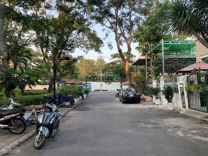 Hình ảnh Bán đất Nam Thông, giá rẻ nhất thị trường