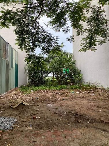 Hình ảnh Đất La Phù mảnh Duy Nhất 39m2 giá chỉ 1.65 tỷ- Chủ thiện chí bán