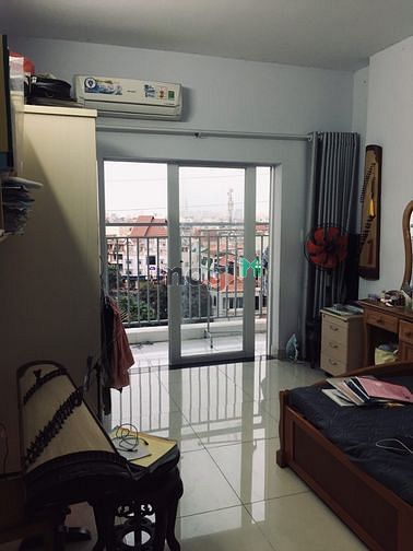 Hình ảnh Bán CH Oriental PLAZA DT: 106m2,3pn, 2wc, giá: 3.9tỷ
