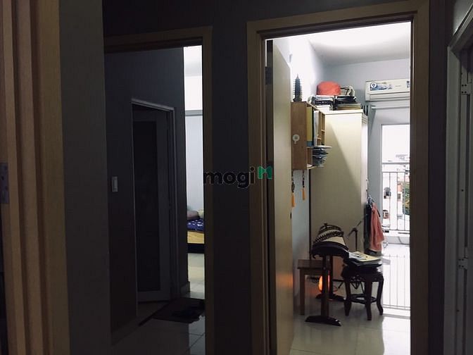 Hình ảnh Bán CH Oriental PLAZA DT: 106m2,3pn, 2wc, giá: 3.9tỷ