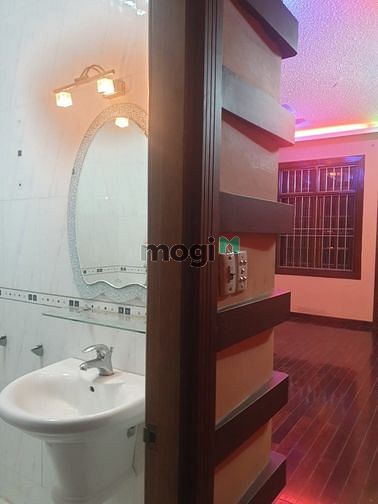 Hình ảnh Khu Dân Cư Himlam Linh Chiểu 4 Tầng BTCT chỉ 13.5 tỷ
