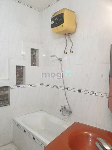 Hình ảnh Khu Dân Cư Himlam Linh Chiểu 4 Tầng BTCT chỉ 13.5 tỷ