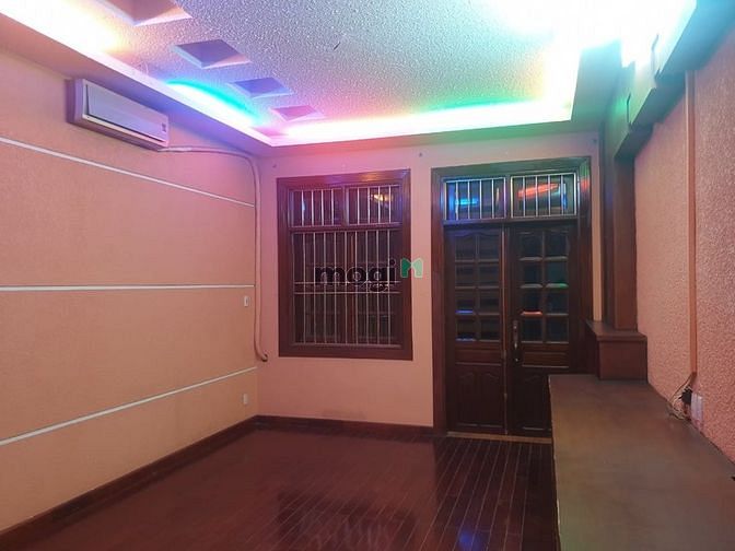 Hình ảnh Khu Dân Cư Himlam Linh Chiểu 4 Tầng BTCT chỉ 13.5 tỷ