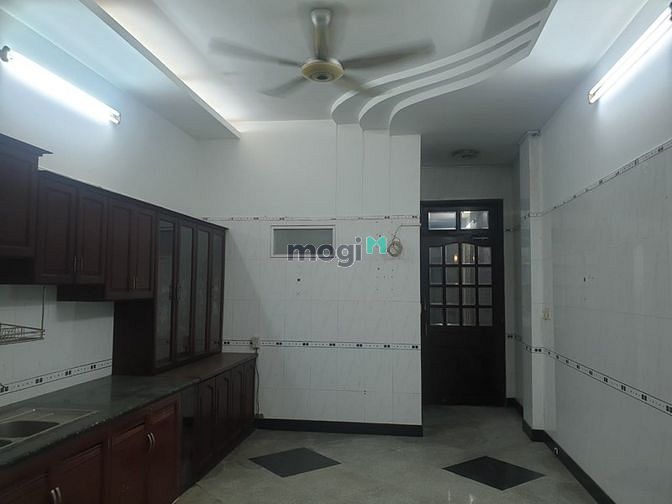 Hình ảnh Khu Dân Cư Himlam Linh Chiểu 4 Tầng BTCT chỉ 13.5 tỷ