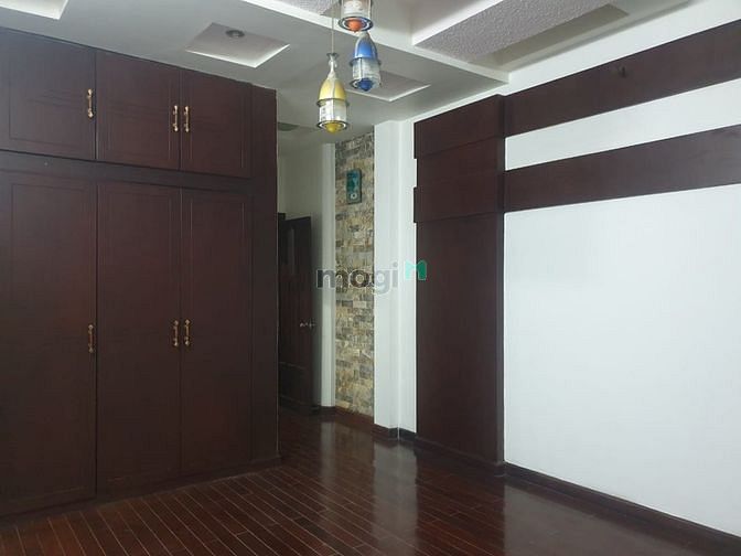 Hình ảnh Khu Dân Cư Himlam Linh Chiểu 4 Tầng BTCT chỉ 13.5 tỷ