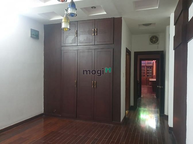Hình ảnh Khu Dân Cư Himlam Linh Chiểu 4 Tầng BTCT chỉ 13.5 tỷ