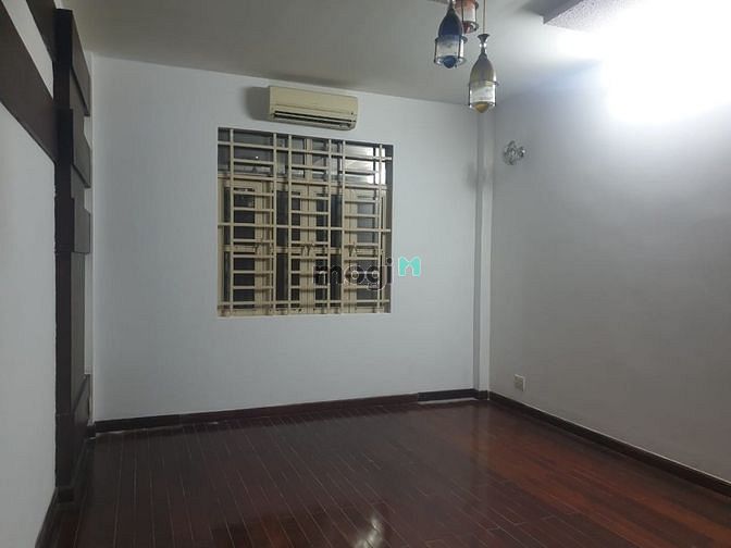 Hình ảnh Khu Dân Cư Himlam Linh Chiểu 4 Tầng BTCT chỉ 13.5 tỷ