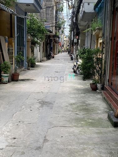 Hình ảnh Đất La Phù mảnh Duy Nhất 39m2 giá chỉ 1.65 tỷ- Chủ thiện chí bán