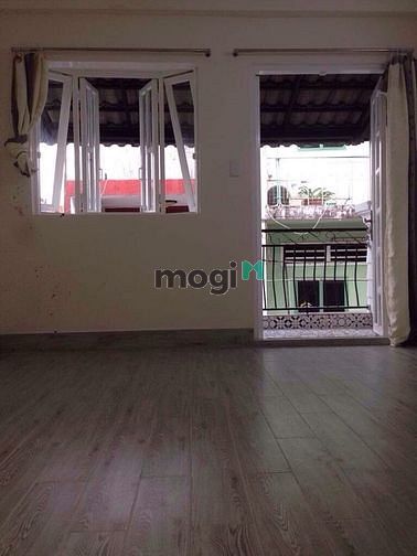 Hình ảnh ✅ Bán nhà mới đẹp Nguyễn Thị Nhỏ gần Nhà thờ Tân Phước, 39m2, 4.5 tỷ ✅