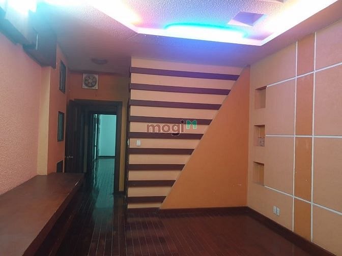 Hình ảnh Khu Dân Cư Himlam Linh Chiểu 4 Tầng BTCT chỉ 13.5 tỷ
