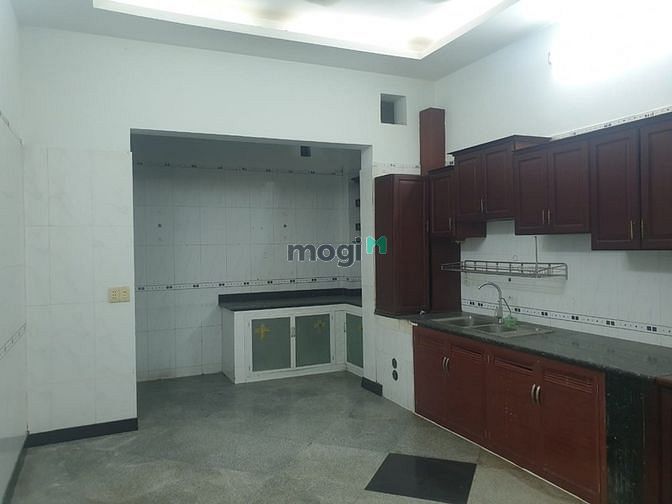 Hình ảnh Khu Dân Cư Himlam Linh Chiểu 4 Tầng BTCT chỉ 13.5 tỷ