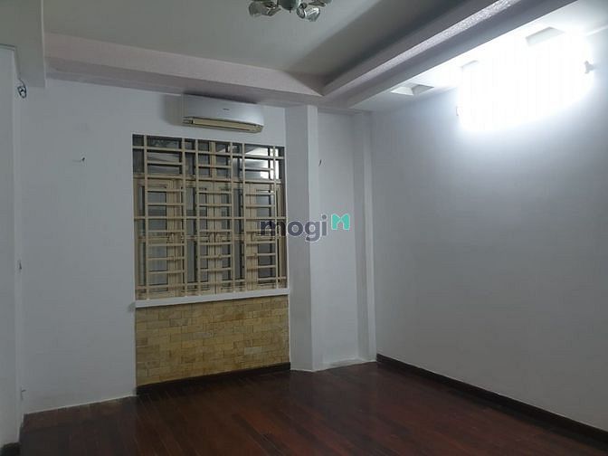Hình ảnh Khu Dân Cư Himlam Linh Chiểu 4 Tầng BTCT chỉ 13.5 tỷ