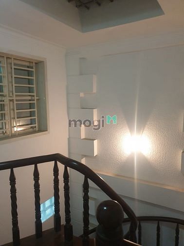 Hình ảnh Khu Dân Cư Himlam Linh Chiểu 4 Tầng BTCT chỉ 13.5 tỷ