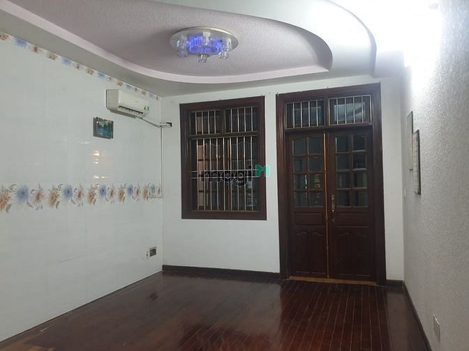 Hình ảnh Khu Dân Cư Himlam Linh Chiểu 4 Tầng BTCT chỉ 13.5 tỷ
