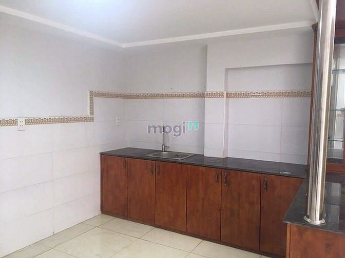 Hình ảnh Hẻm Xe Hơi 6m Lê Đức Thọ, 4.1x 11.5, Đang cho Thuê 7tr/ THÁNG