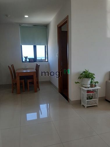 Hình ảnh Cho thuê Trang Chủ MB66.COM / Đăng Ký Tặng 66K biển full nội thất vào ở ngay giá từ 5tr/tháng