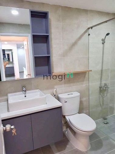 Hình ảnh bán nhanh Trang Chủ MB66.COM / Đăng Ký Tặng 66K Hưng Phúc 3PN view biệt thự, full nt giá chỉ 5 tỷ.
