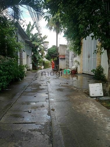 Hình ảnh Bán Đất Full Thổ Cư. Vĩnh Ngọc- Nha Trang