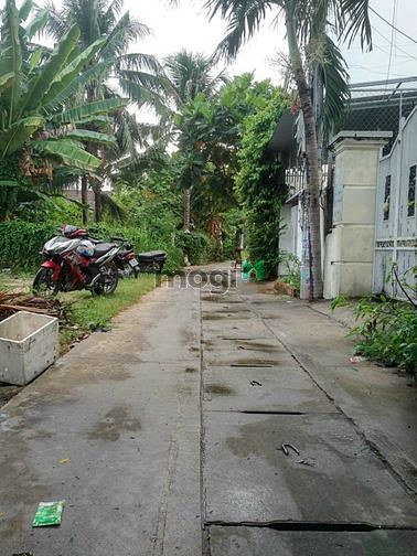 Hình ảnh Bán Đất Full Thổ Cư. Vĩnh Ngọc- Nha Trang