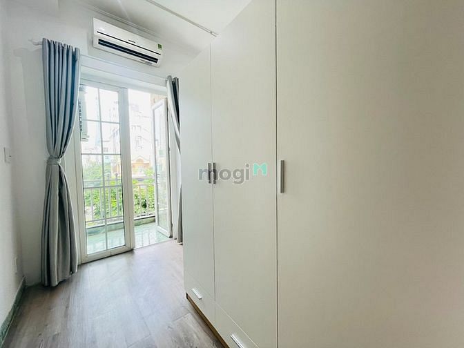 Hình ảnh Cho thuê Trang Chủ MB66.COM / Đăng Ký Tặng 66K 2PN tại mặt tiền Q4 chân cầu Khánh Hội