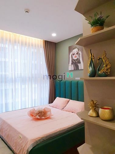 Hình ảnh Chuyên cho thuê Trang Chủ MB66.COM / Đăng Ký Tặng 66K Midtown Sakura Phú mỹ hưng Q7