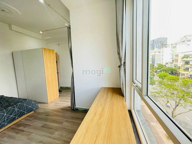 Hình ảnh Cho thuê Trang Chủ MB66.COM / Đăng Ký Tặng 66K 2PN tại mặt tiền Q4 chân cầu Khánh Hội