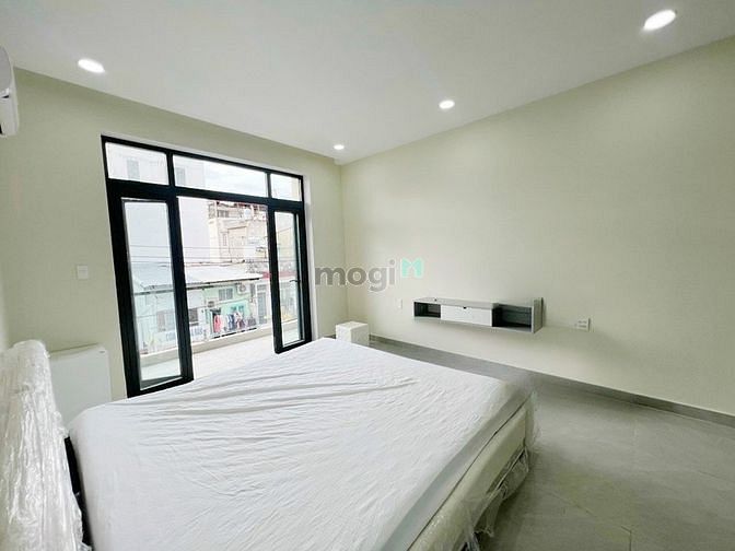 Hình ảnh Mb6623 nạp rút nhanh chóng Balcon 1 PN, gần ĐH Kinh tế Mb669 kèo cược World Cup.
