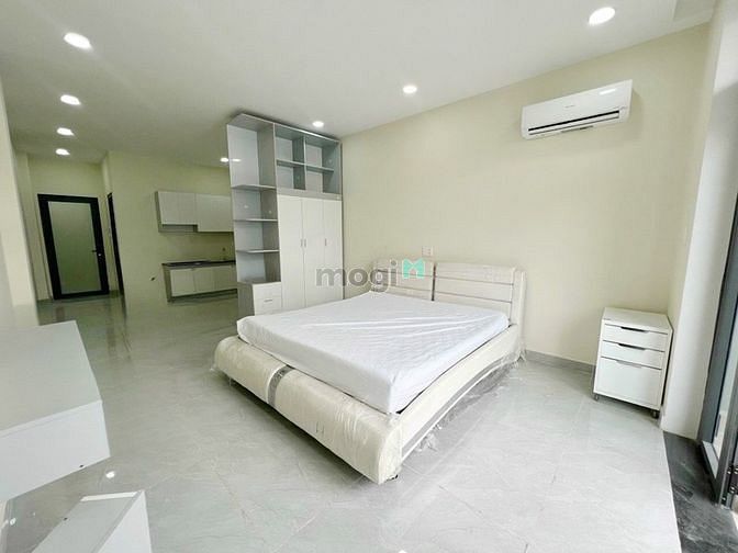 Hình ảnh Mb6623 nạp rút nhanh chóng Balcon 1 PN, gần ĐH Kinh tế Mb669 kèo cược World Cup.