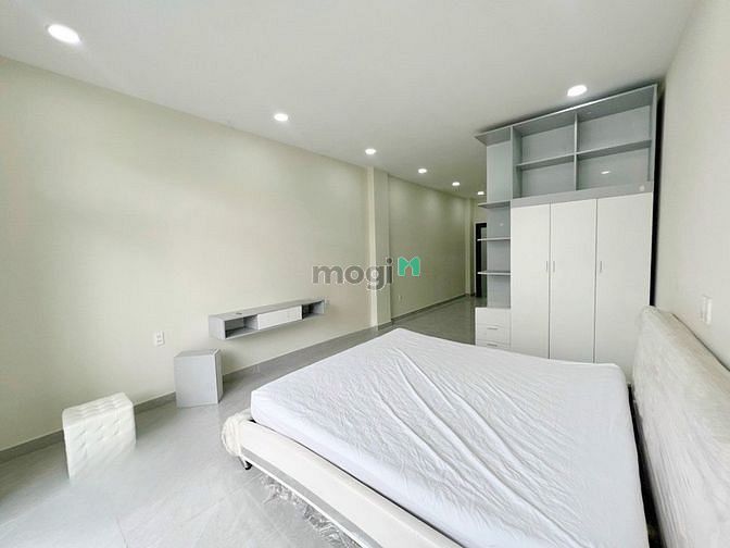 Hình ảnh Mb6623 nạp rút nhanh chóng Balcon 1 PN, gần ĐH Kinh tế Mb669 kèo cược World Cup.
