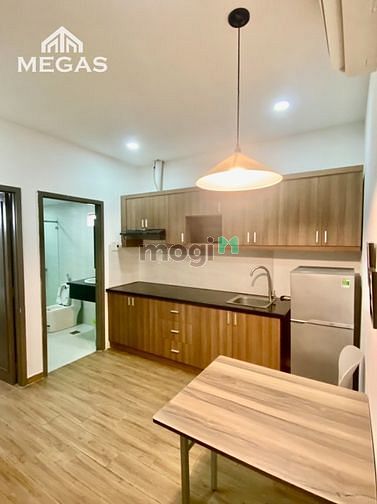 Hình ảnh Cho thuê Trang Chủ MB66.COM / Đăng Ký Tặng 66K 2 phong ngủ quận 1