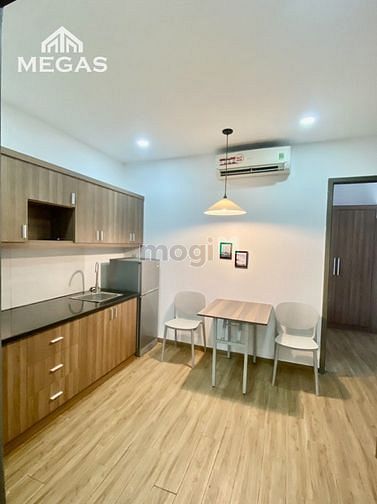 Hình ảnh Cho thuê Trang Chủ MB66.COM / Đăng Ký Tặng 66K 2 phong ngủ quận 1