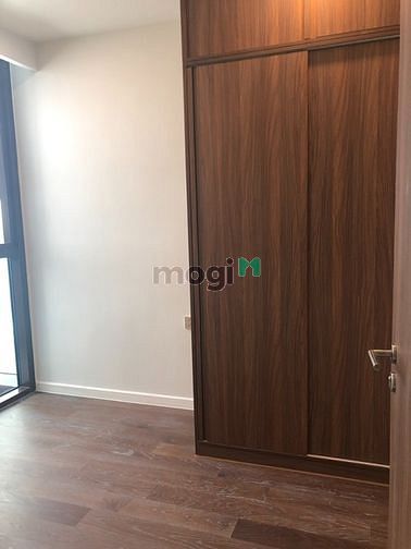 Hình ảnh Mb6623 nạp rút nhanh chóng 3 phòng ngủ có Sân vườn cho thuê_The Metropole Thủ Thiêm
