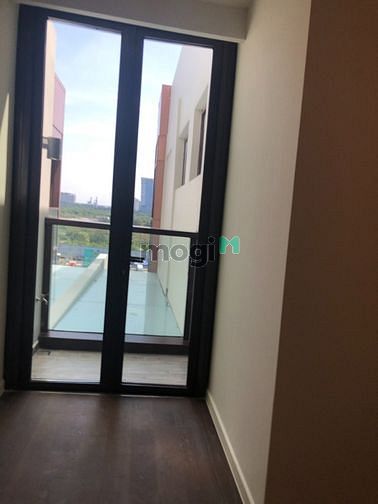 Hình ảnh Mb6623 nạp rút nhanh chóng 3 phòng ngủ có Sân vườn cho thuê_The Metropole Thủ Thiêm