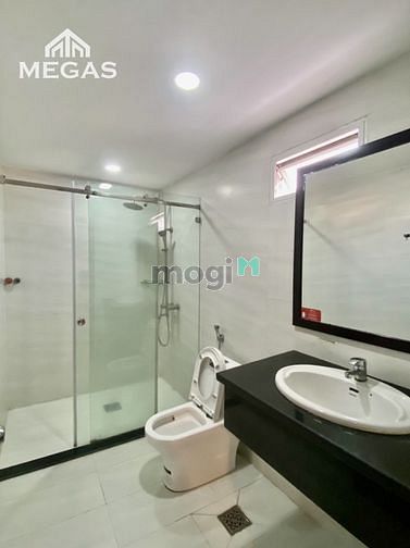 Hình ảnh Cho thuê Trang Chủ MB66.COM / Đăng Ký Tặng 66K 2 phong ngủ quận 1