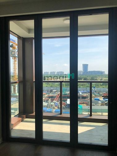 Hình ảnh Mb6623 nạp rút nhanh chóng 3 phòng ngủ có Sân vườn cho thuê_The Metropole Thủ Thiêm